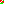 Destellos dst-8541417