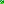 Destellos dst-8541418