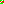 Destellos dst-8541419