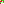 Destellos dst-854142