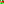 Destellos dst-8541422