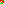 Destellos dst-8541425