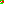 Destellos dst-8541426