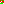 Destellos dst-8541427