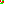 Destellos dst-8541428