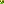 Destellos dst-8541429
