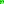 Destellos dst-854143