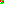 Destellos dst-8541431