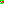 Destellos dst-8541434