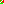 Destellos dst-8541435