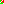 Destellos dst-8541436