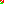 Destellos dst-8541437