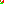 Destellos dst-8541438