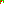 Destellos dst-854144
