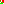 Destellos dst-8541440