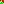 Destellos dst-8541441