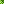 Destellos dst-8541442