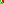 Destellos dst-8541444