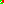 Destellos dst-8541445
