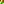 Destellos dst-8541446