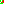 Destellos dst-8541447