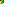 Destellos dst-8541448