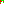 Destellos dst-854145