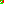 Destellos dst-8541450