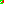 Destellos dst-8541451