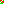 Destellos dst-8541452