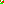 Destellos dst-8541454