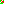 Destellos dst-8541455
