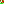 Destellos dst-8541457