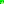 Destellos dst-854146
