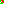 Destellos dst-8541460