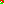 Destellos dst-8541461