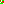 Destellos dst-8541464