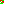 Destellos dst-8541466