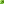 Destellos dst-8541467