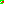 Destellos dst-8541469