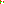 Destellos dst-854147