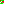 Destellos dst-8541470