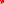 Destellos dst-8541475