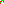 Destellos dst-854148