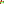 Destellos dst-854149