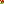 Destellos dst-8541494