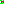 Destellos dst-8541495