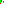 Destellos dst-854150