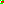Destellos dst-8541501