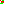 Destellos dst-8541502